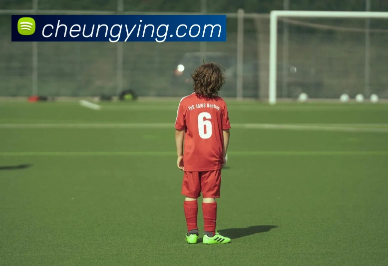 皇马接连平局揭示姆巴佩融入困境与进攻角色分配问题